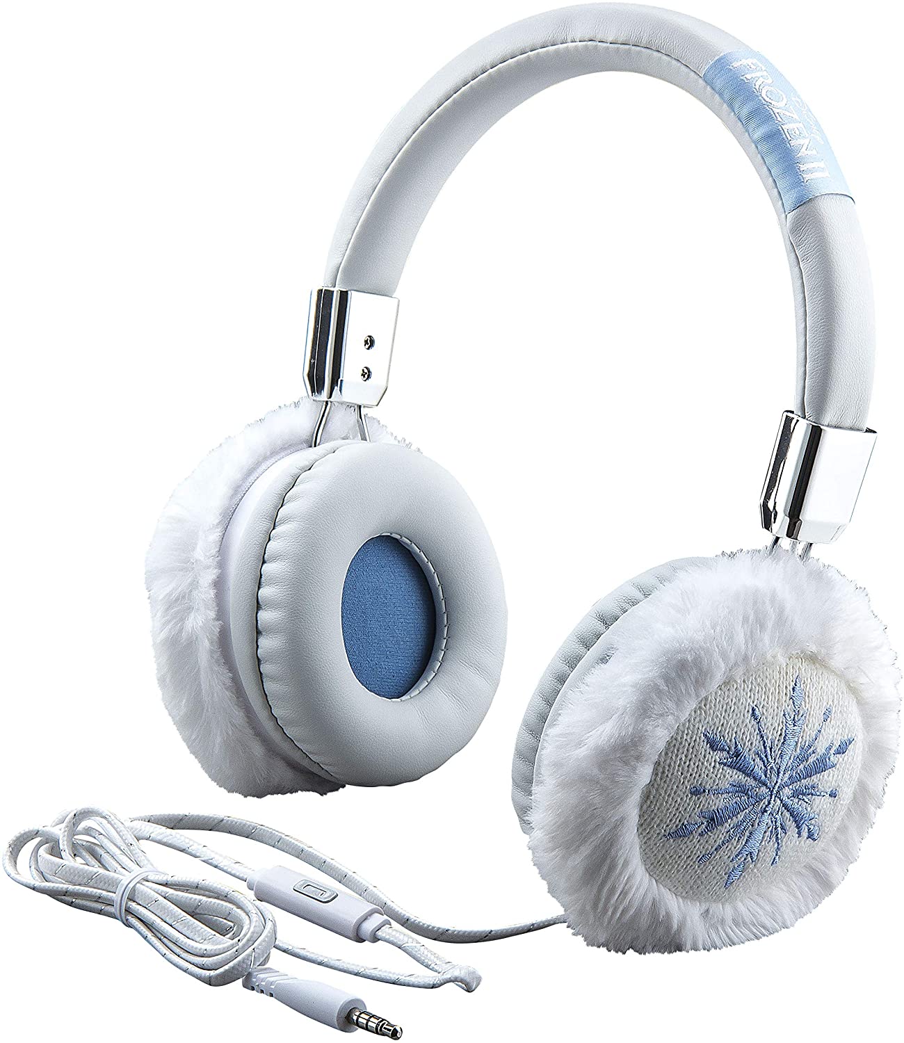 frozen-gifts-ideas-headphones