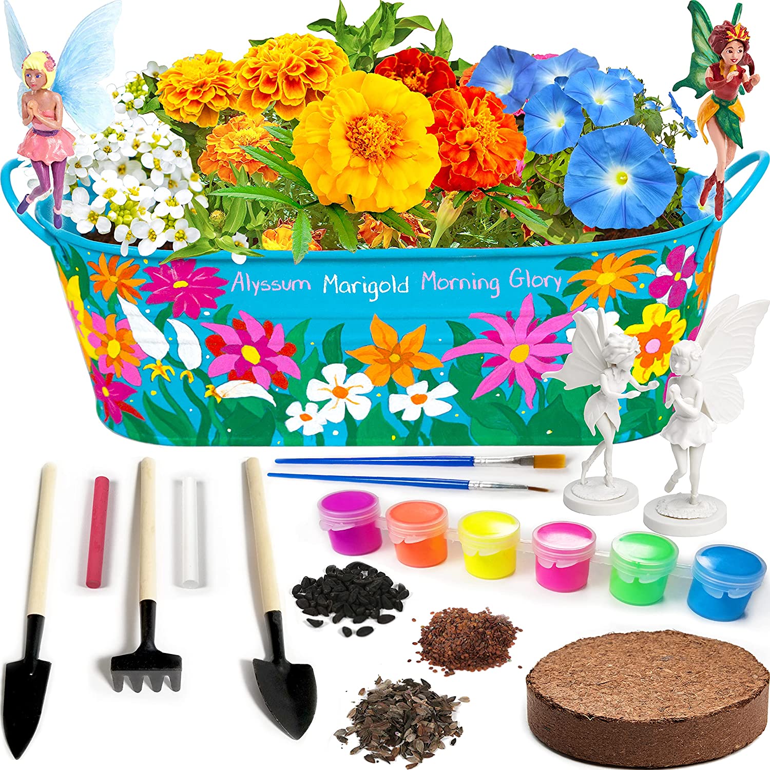 mothers-day-gardening-gifts-trough
