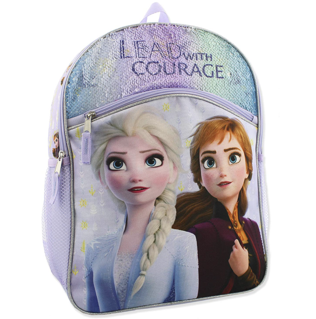 argos frozen gifts