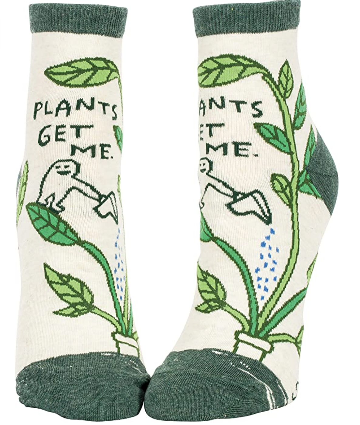mothers-day-gardening-gifts-socks