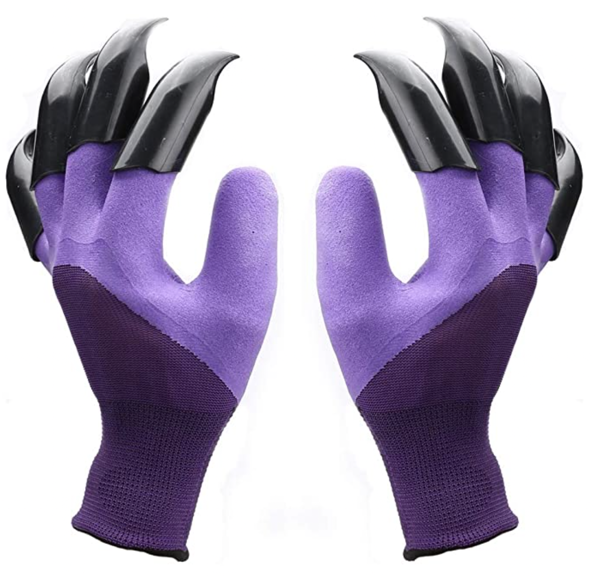mothers-day-gardening-gifts-claw-gloves