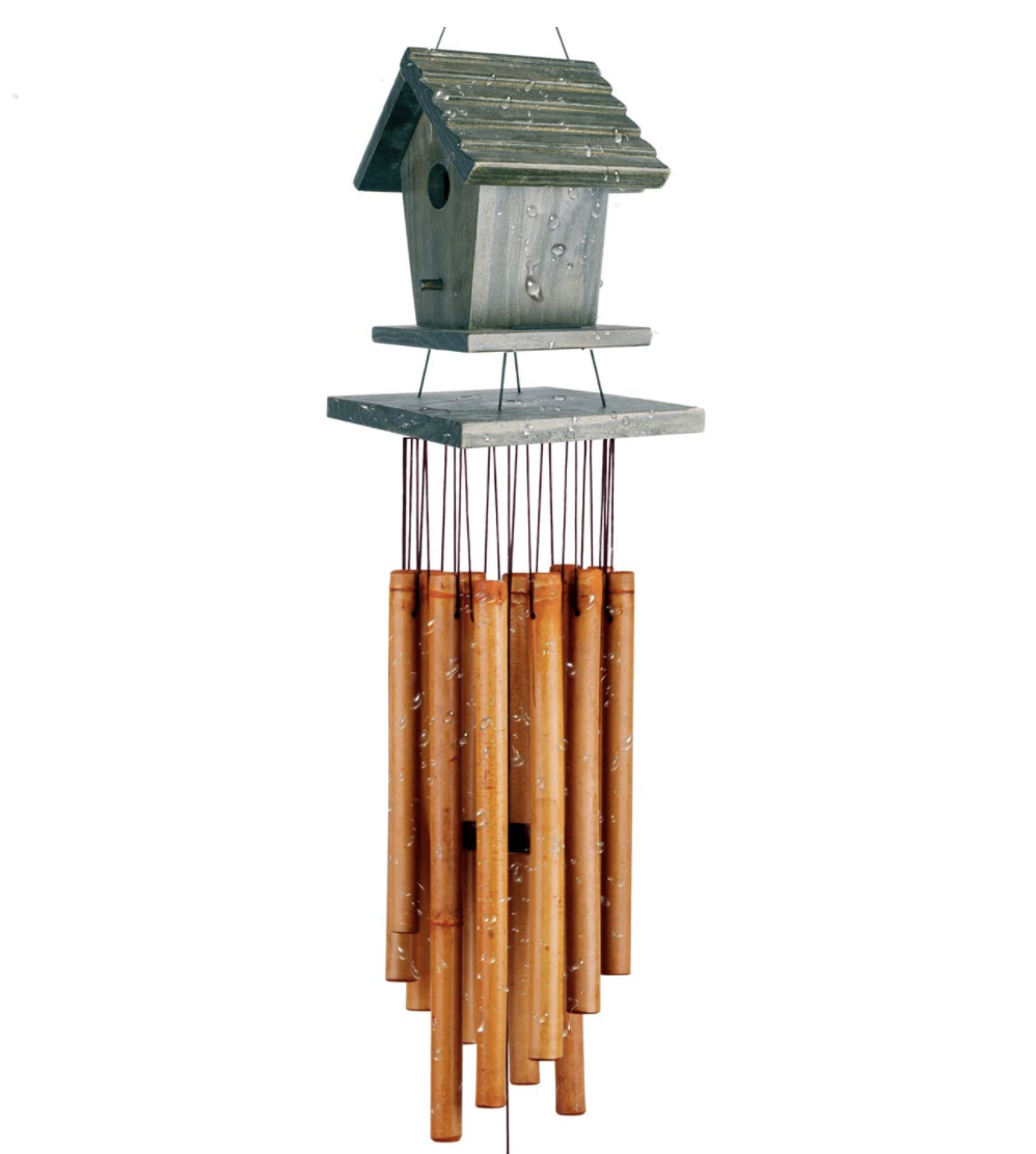 mothers-day-gardening-gifts-windchime