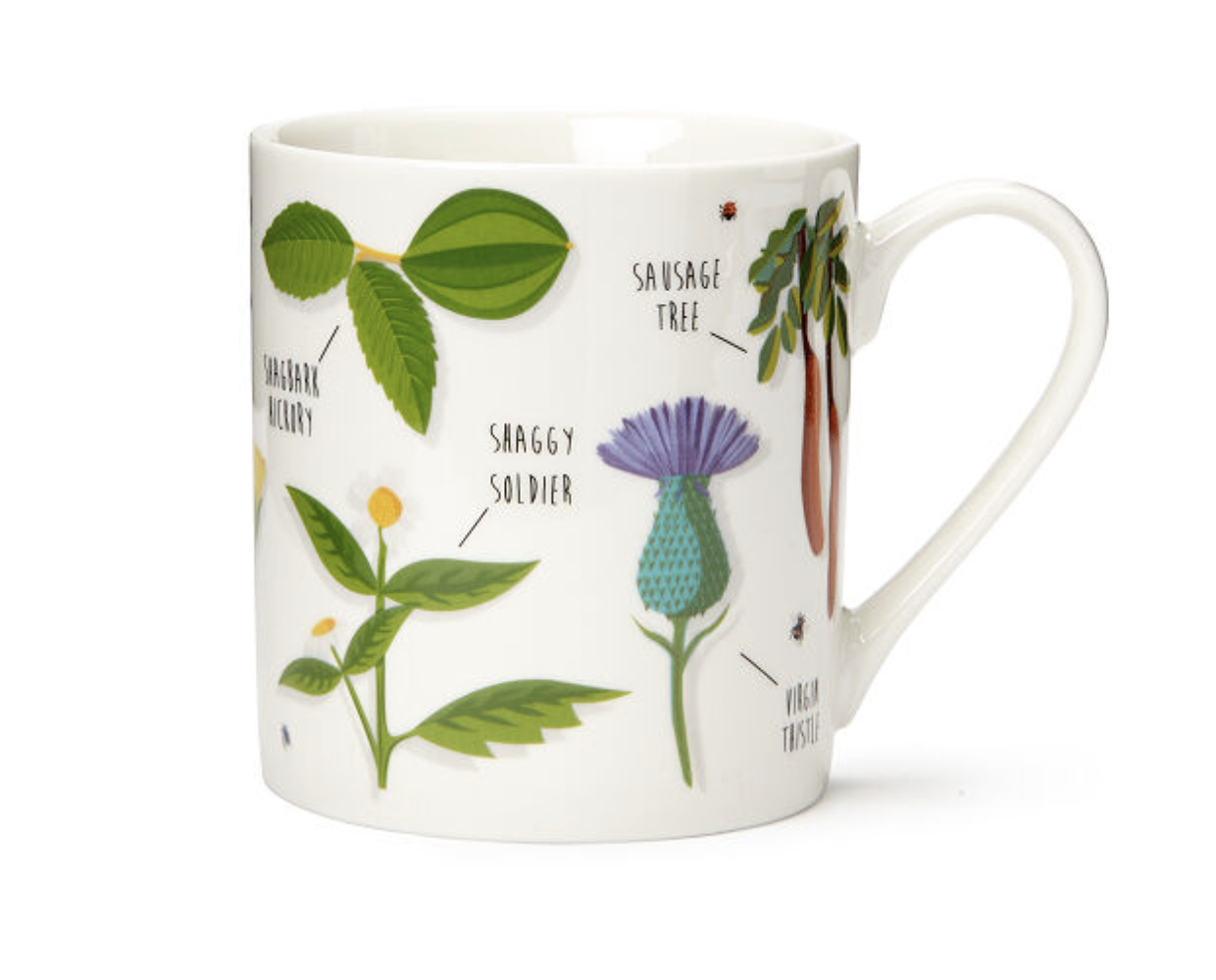 mothers-day-gardening-gifts-mug