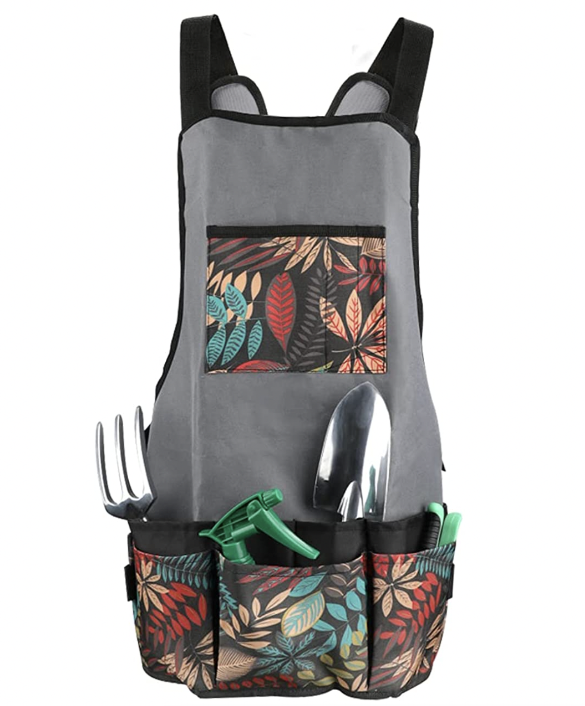 mothers-day-gardening-gifts-apron