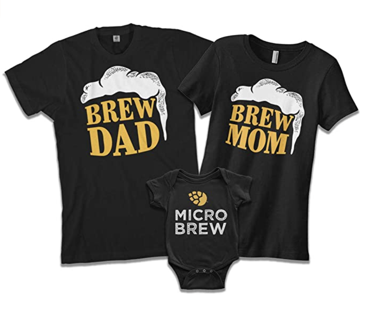 baby-is-brewing-baby-shower-tees