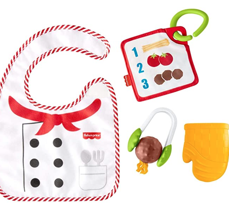 best-baby-gift-sets-fisher-price-gift-set
