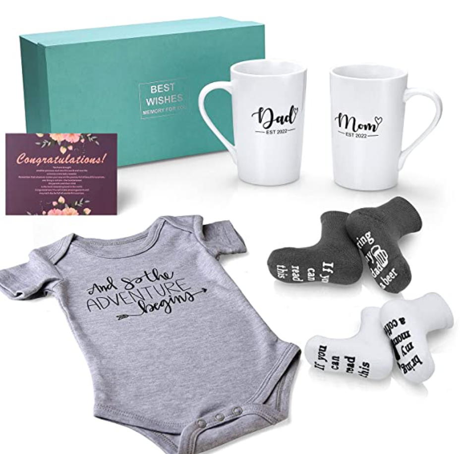 best-baby-gift-sets-pregnancy-gift-set