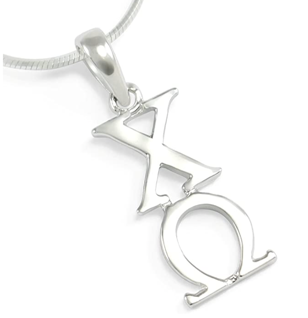 collegiate-gifts-necklace