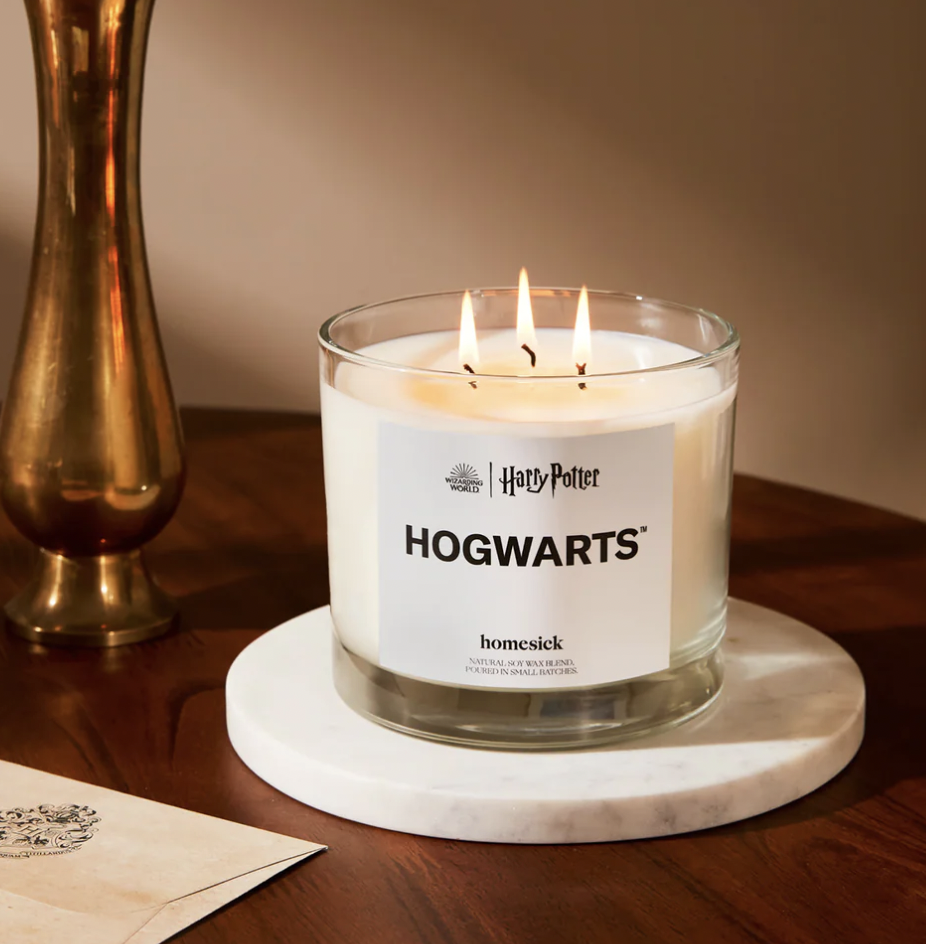 harry-potter-wedding-gifts-candle
