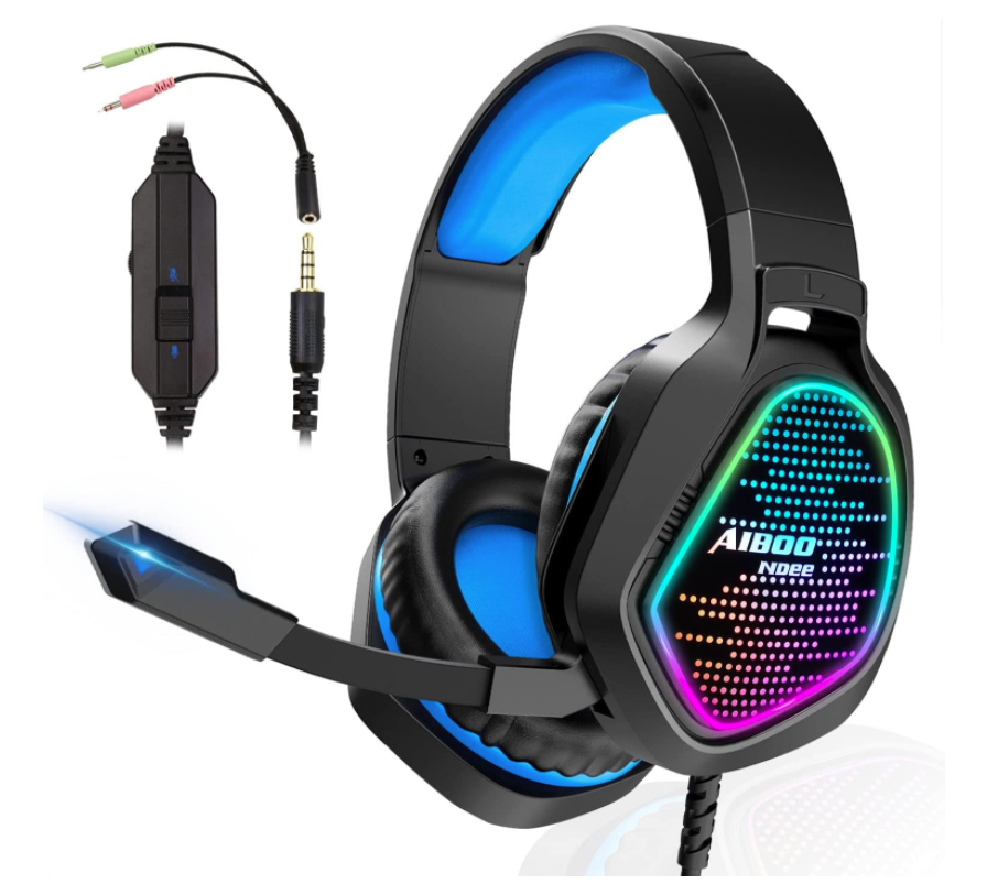 fortnite-gifts-gaming-headset