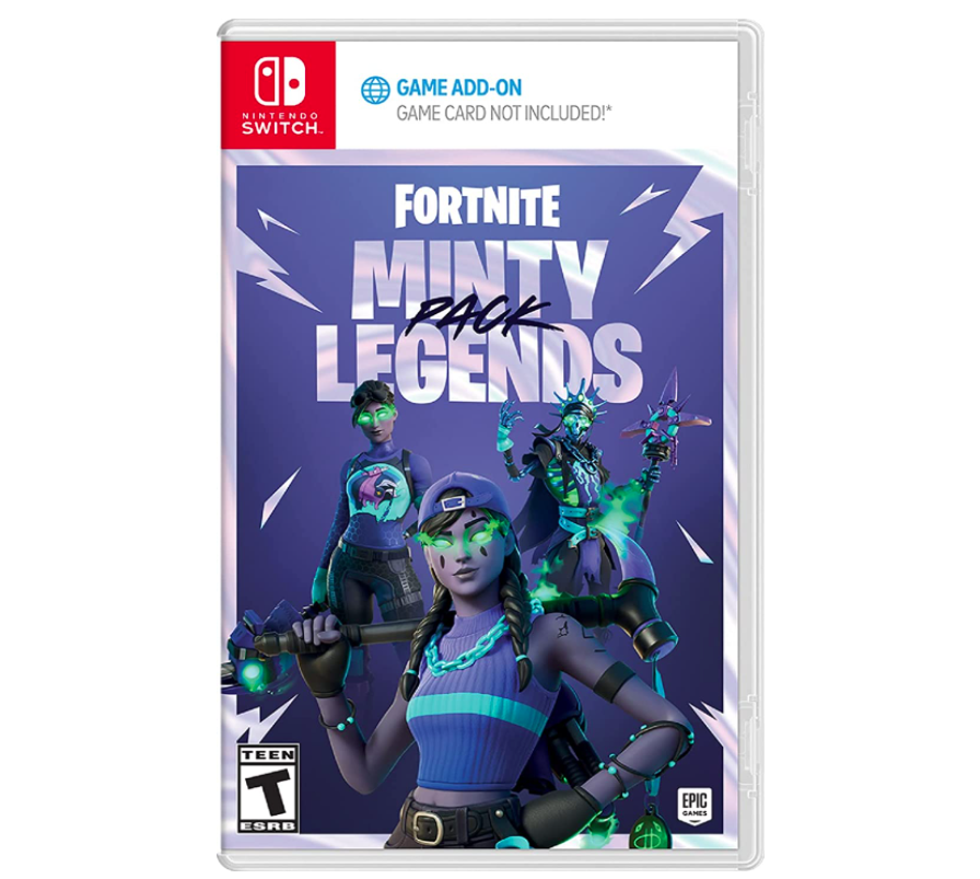 fortnite-gifts-minty-legends-pack