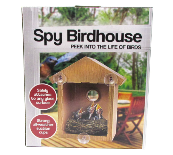 bird-watching-gifts-house