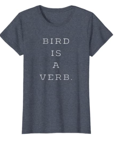 bird-watching-gifts-shirt