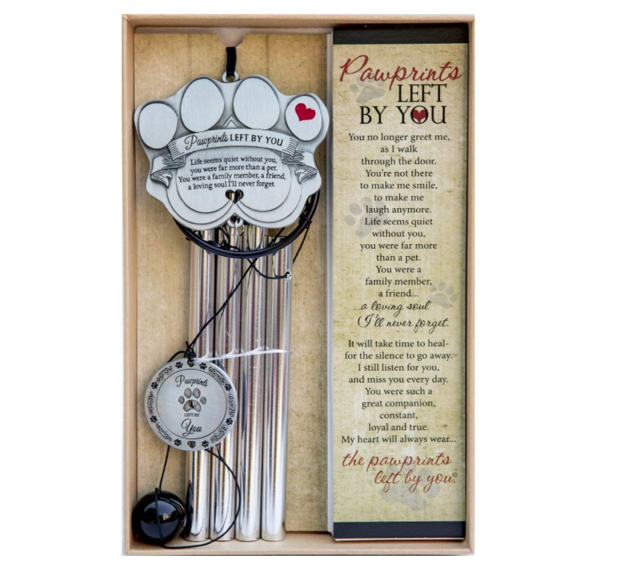 pet-memorial-gifts-wind-chime