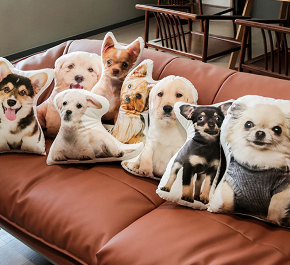 pet-memorial-gifts-custom-pillow