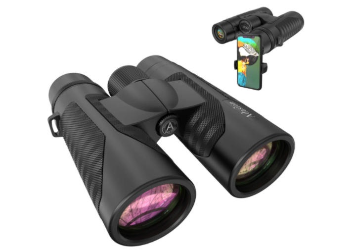 bird-watching-gifts-binoculars