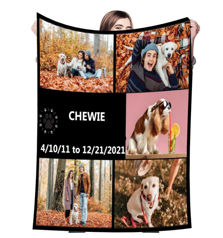 pet-memorial-gifts-dog-blanket