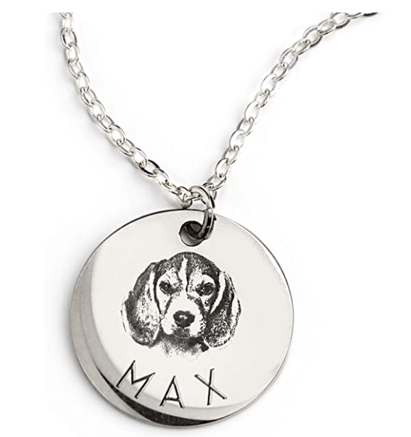 pet-memorial-gifts-necklace