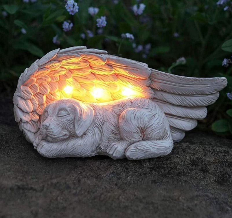 pet-memorial-gifts-guardian-angel-light