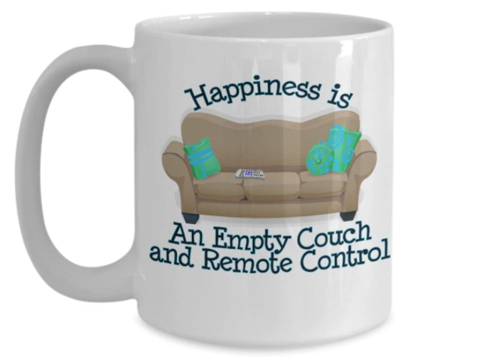 gifts-for-couch-potatoes-mug