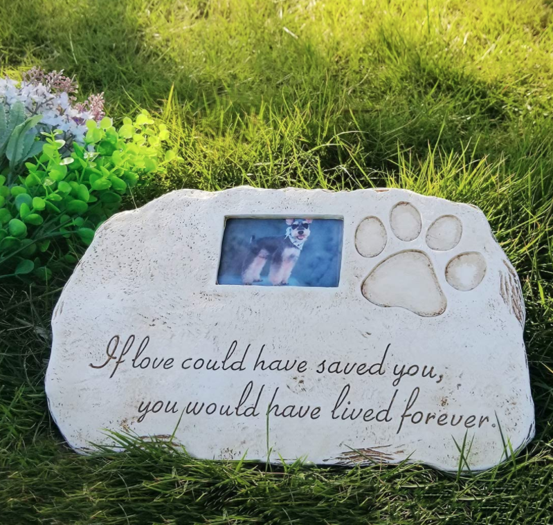 pet-memorial-gifts-tombstone