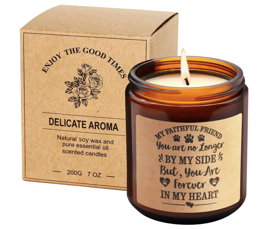 pet-memorial-gifts-candle