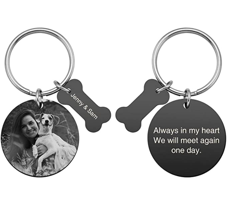 pet-memorial-gifts-keychain