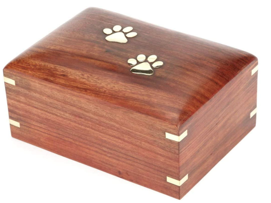 pet-memorial-gifts-cremation-box