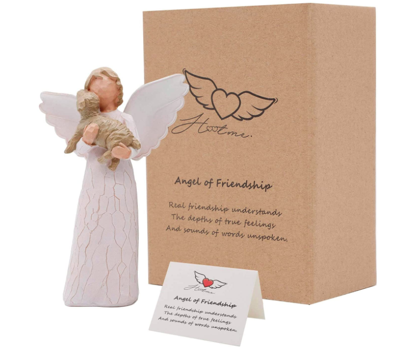 pet-memorial-gifts-angel-statue