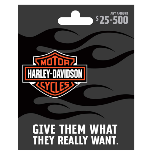 31 Harley-Davidson Gifts That Will Rev Their Engine in 2024 - giftlab