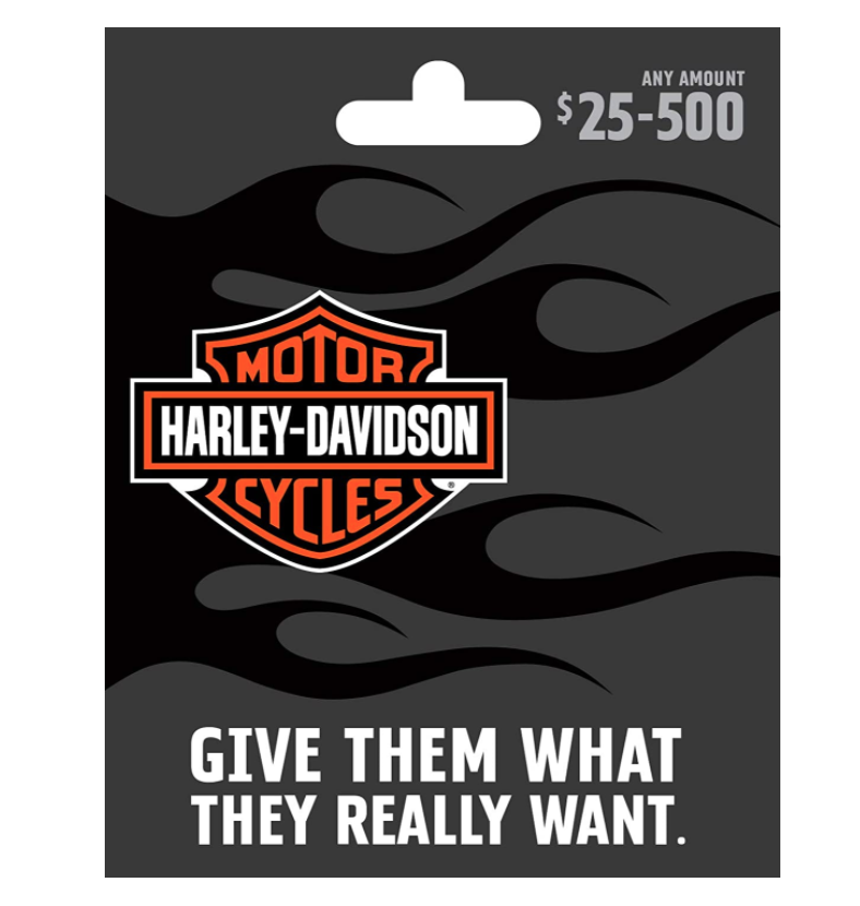 harley-gifts-gift-card