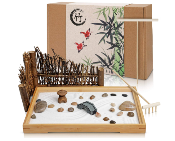 end-of-the-year-teachers-gifts-garden