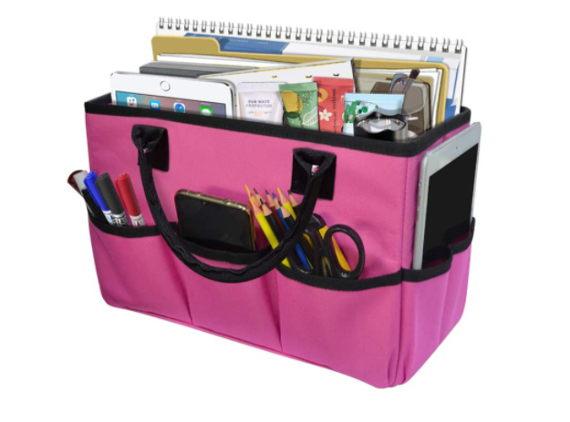 end-of-year-teachers-gifts-organizer