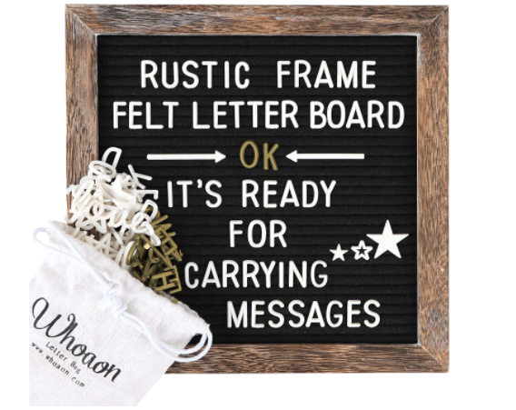 end-of-year-teachers-gifts-board