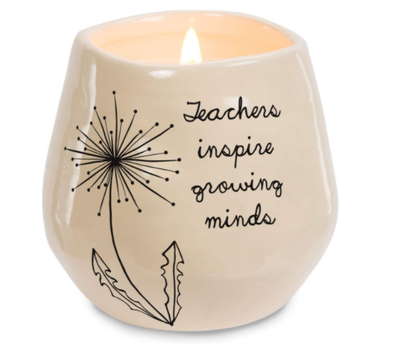 end-of-year-teachers-gifts-candle