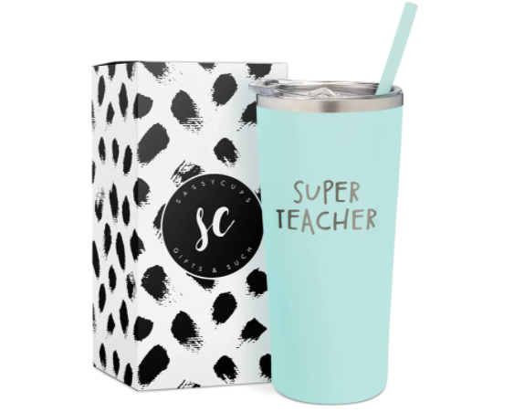 end-of-the-year-teachers-gifts-tumbler
