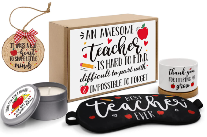 end-of-year-teachers-gifts-box