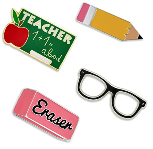 end-of-year-teachers-gifts-pins