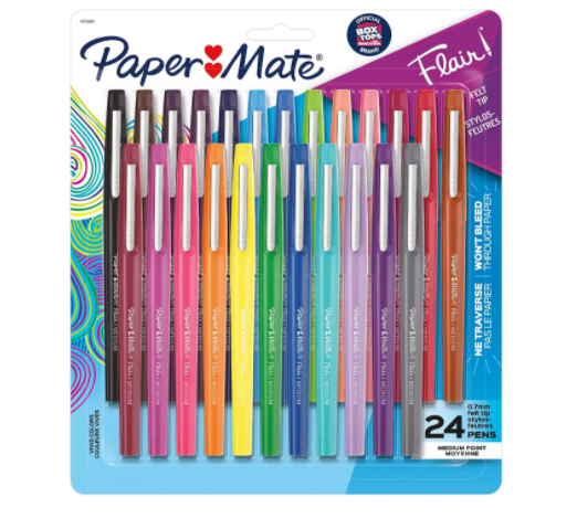 end-of-year-teachers-gifts-markers