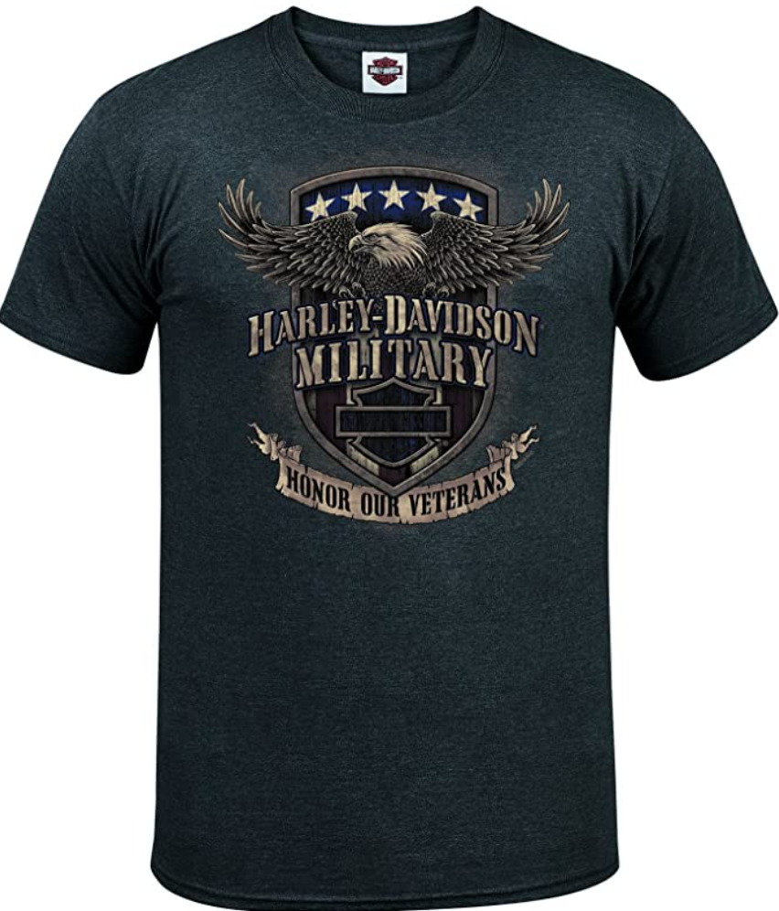 harley-gifts-graphic-tee