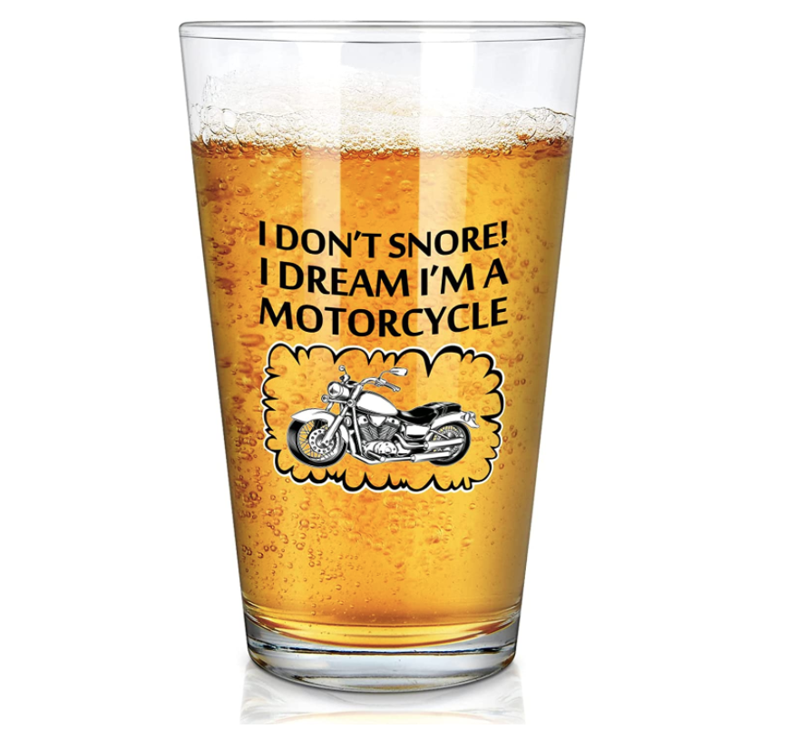 harley-gifts-pint-glass