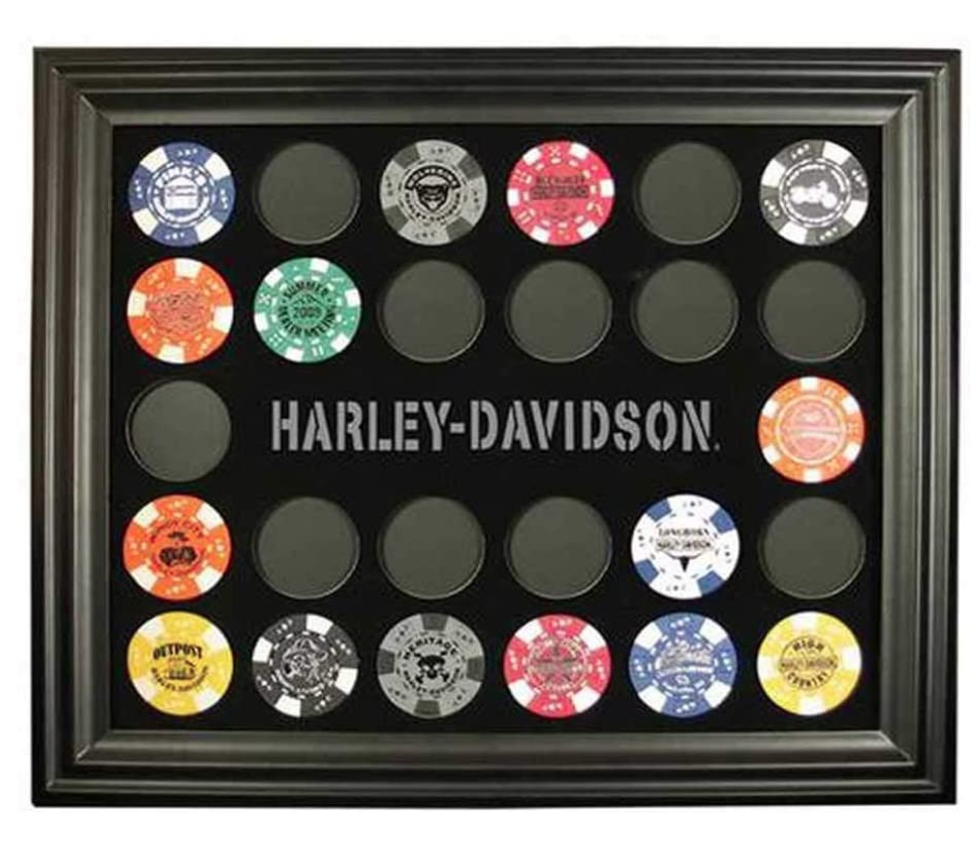 harley-gifts-poker-chips