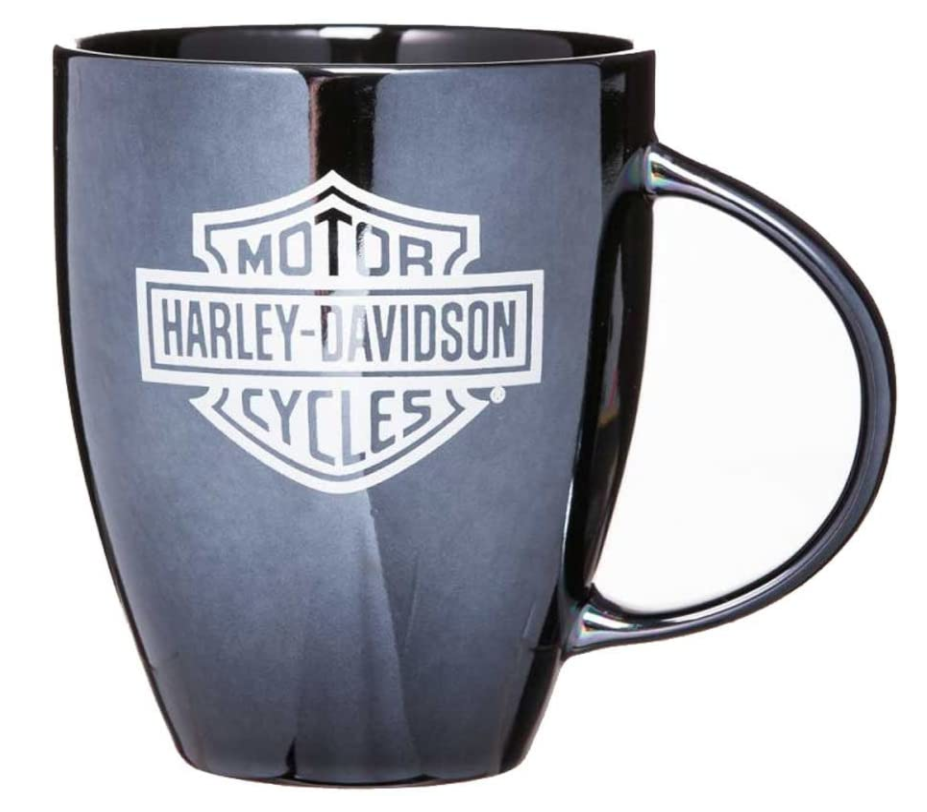 harley-gifts-coffee-mug
