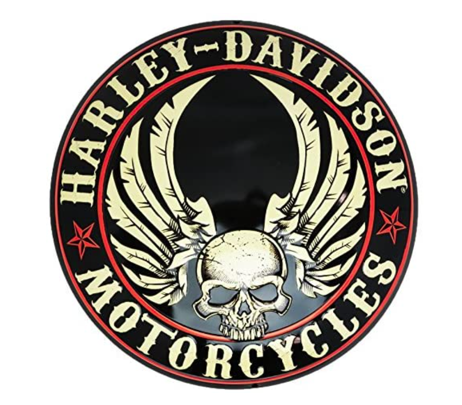 harley-gifts-skull-sign