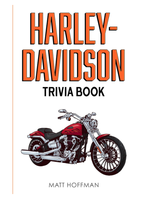 harley-gifts-trivia-book