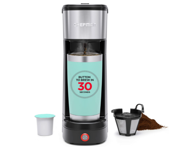 gifts-for-phd-students-coffee-maker