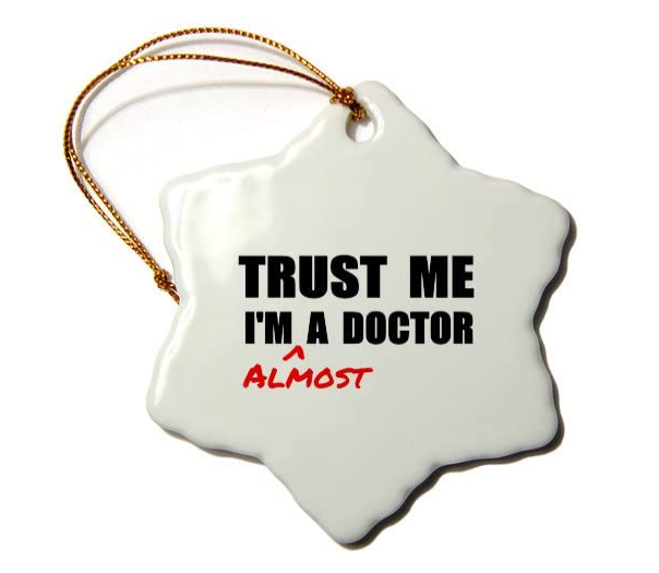 gifts-for-phd-students-ornament
