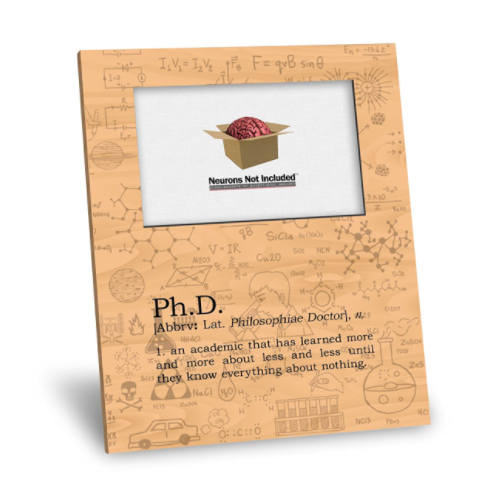 gifts-for-phd-students-frame