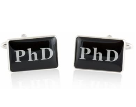 gifts-for-phd-students-cuff-links