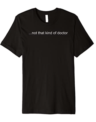 gifts-for-phd-students-shirt